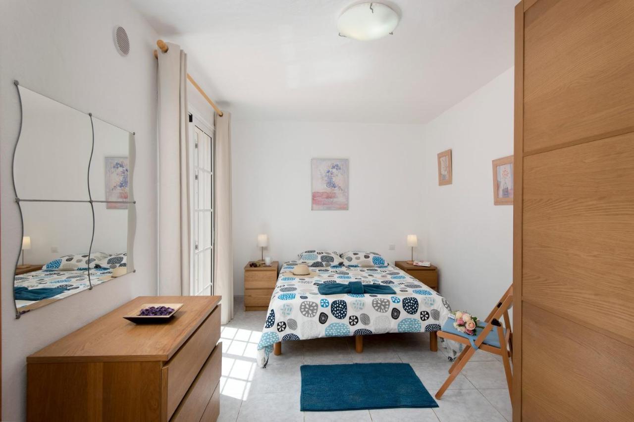 Villa Helena By Villa Plus Puerto del Carmen  Exteriör bild